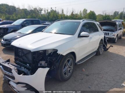 4JGFB4GB1RB176460 2024 MERCEDES-BENZ