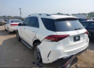 4JGFB4GB1RB176460 2024 MERCEDES-BENZ