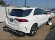 4JGFB4GB1RB176460 2024 MERCEDES-BENZ
