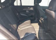 4JGFB4GB1RB176460 2024 MERCEDES-BENZ
