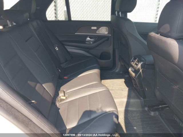 4JGFB4GB1RB176460 2024 MERCEDES-BENZ