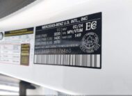 4JGFB4GB1RB176460 2024 MERCEDES-BENZ