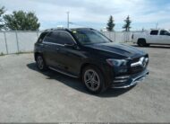 4JGFB4KB3LA036723 2020 MERCEDES-BENZ