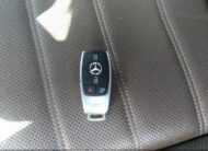 4JGFB4KB3LA036723 2020 MERCEDES-BENZ