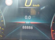 4JGFB4KB3LA036723 2020 MERCEDES-BENZ
