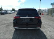 4JGFB4KB3LA036723 2020 MERCEDES-BENZ