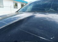 4JGFB4KB3LA036723 2020 MERCEDES-BENZ