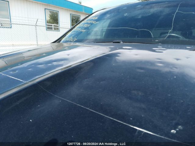 4JGFB4KB3LA036723 2020 MERCEDES-BENZ