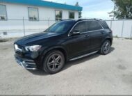 4JGFB4KB3LA036723 2020 MERCEDES-BENZ
