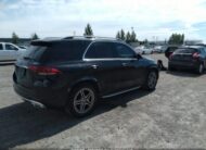 4JGFB4KB3LA036723 2020 MERCEDES-BENZ