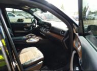 4JGFB4KB3LA036723 2020 MERCEDES-BENZ