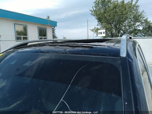 4JGFB4KB3LA036723 2020 MERCEDES-BENZ