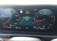 4JGFB4KB3LA036723 2020 MERCEDES-BENZ