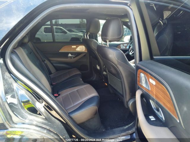 4JGFB4KB3LA036723 2020 MERCEDES-BENZ