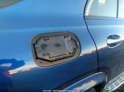 4JGFB4KE2MA500290 2021 MERCEDES-BENZ