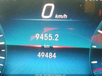 4JGFB4KE2MA500290 2021 MERCEDES-BENZ