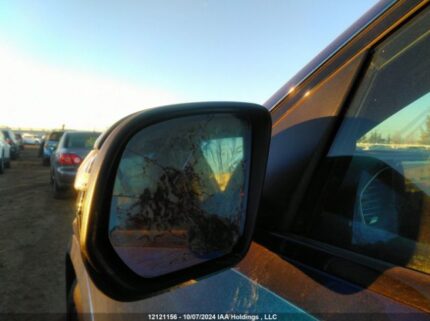 4JGFB4KE2MA500290 2021 MERCEDES-BENZ