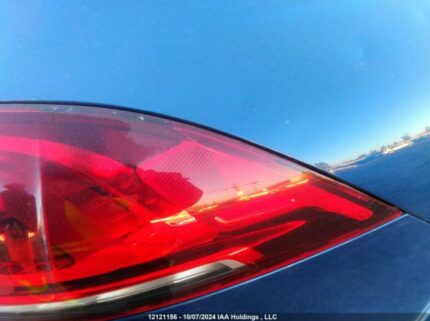 4JGFB4KE2MA500290 2021 MERCEDES-BENZ