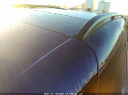 4JGFB4KE2MA500290 2021 MERCEDES-BENZ