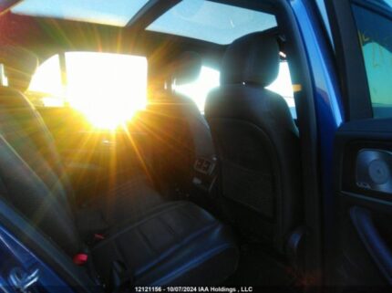 4JGFB4KE2MA500290 2021 MERCEDES-BENZ
