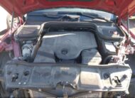 4JGFB5KB3MA567976 2021 MERCEDES-BENZ