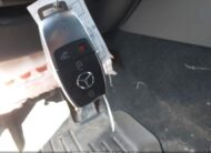4JGFB5KB3MA567976 2021 MERCEDES-BENZ