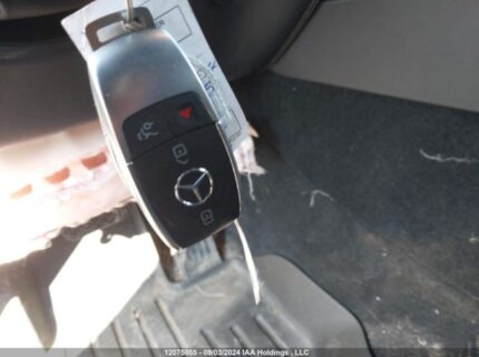 4JGFB5KB3MA567976 2021 MERCEDES-BENZ