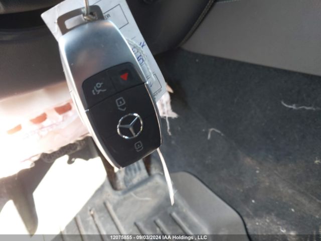 4JGFB5KB3MA567976 2021 MERCEDES-BENZ