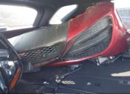 4JGFB5KB3MA567976 2021 MERCEDES-BENZ
