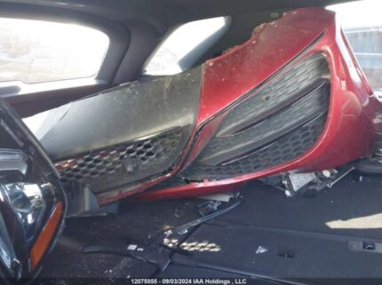 4JGFB5KB3MA567976 2021 MERCEDES-BENZ