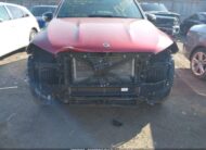 4JGFB5KB3MA567976 2021 MERCEDES-BENZ