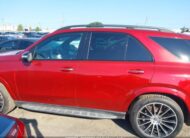 4JGFB5KB3MA567976 2021 MERCEDES-BENZ