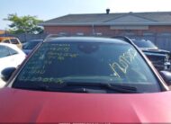 4JGFB5KB3MA567976 2021 MERCEDES-BENZ