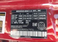 4JGFB5KB3MA567976 2021 MERCEDES-BENZ