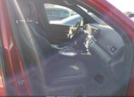 4JGFB5KB3MA567976 2021 MERCEDES-BENZ