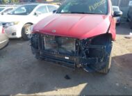 4JGFB5KB3MA567976 2021 MERCEDES-BENZ