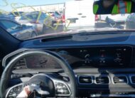 4JGFB5KB3MA567976 2021 MERCEDES-BENZ