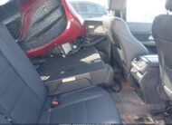 4JGFB5KB3MA567976 2021 MERCEDES-BENZ