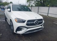 4JGFB5KB7RB168053 2024 MERCEDES-BENZ