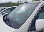 4JGFB5KB7RB168053 2024 MERCEDES-BENZ