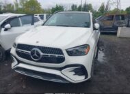4JGFB5KB7RB168053 2024 MERCEDES-BENZ