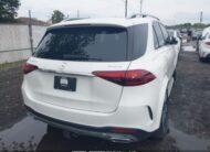 4JGFB5KB7RB168053 2024 MERCEDES-BENZ