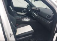4JGFB5KB7RB168053 2024 MERCEDES-BENZ
