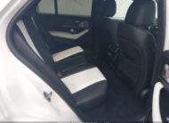 4JGFB5KB7RB168053 2024 MERCEDES-BENZ