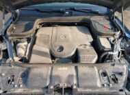 4JGFB5KE6NA640477 2022 MERCEDES-BENZ