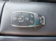 4JGFB5KE6NA640477 2022 MERCEDES-BENZ