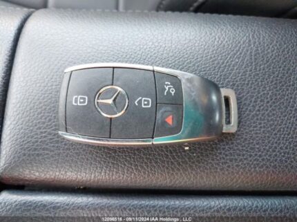 4JGFB5KE6NA640477 2022 MERCEDES-BENZ