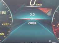 4JGFB5KE6NA640477 2022 MERCEDES-BENZ
