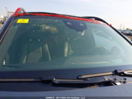 4JGFB5KE6NA640477 2022 MERCEDES-BENZ