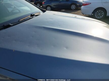 4JGFB5KE6NA640477 2022 MERCEDES-BENZ